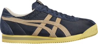 Asics Onitsuka Tiger Corsair Vin asics onitsuka tiger kopen in de aanbieding