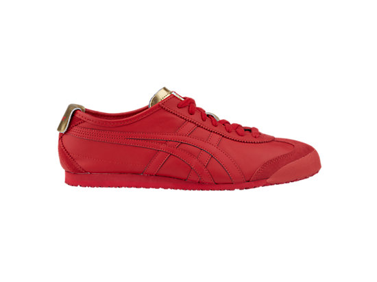 asics tiger red asics tiger red