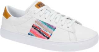asics lawnship