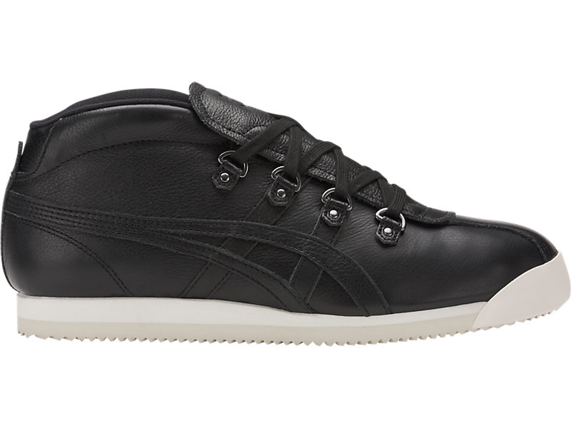 asics onitsuka tiger noir asics onitsuka tiger noir