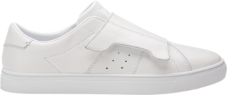 onitsuka tiger velcro shoes