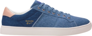 asics lawnship