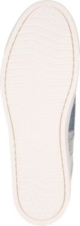 onitsuka tiger lawnship 2.0 femme beige