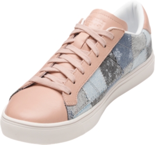 onitsuka tiger lawnship 2.0 femme prix