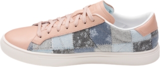 onitsuka tiger lawnship 2.0 femme prix