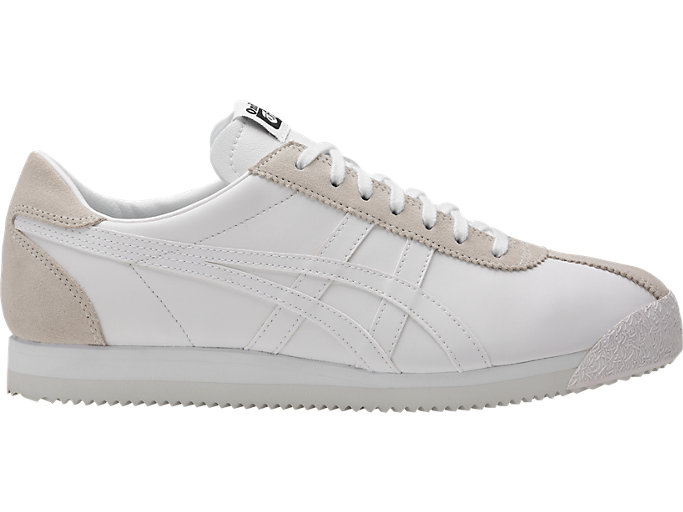 asics corsair asics corsair