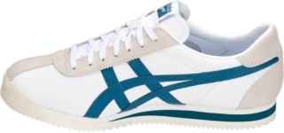 tiger corsair nippon