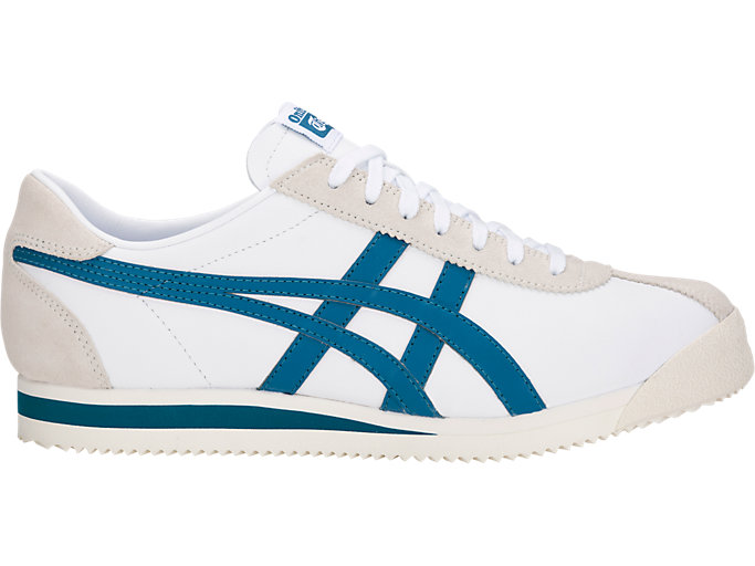 asics corsair asics corsair