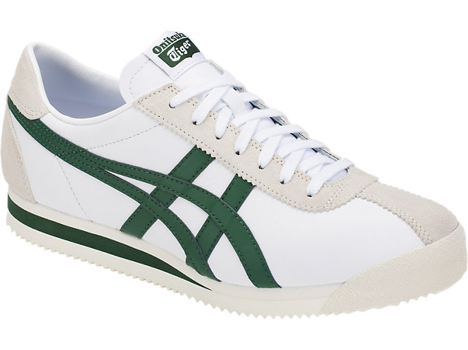 asics corsair asics corsair