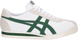 Page 2 of 15 for Womens | Onitsuka Tiger United States