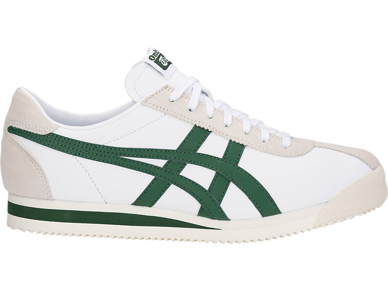 tiger corsair asics tiger corsair asics