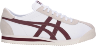 Page 2 of 15 for Womens | Onitsuka Tiger United States