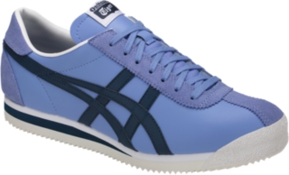 tiger corsair asics