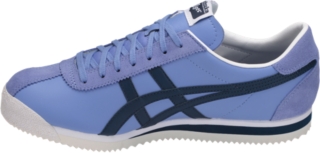 onitsuka tiger corsair blue
