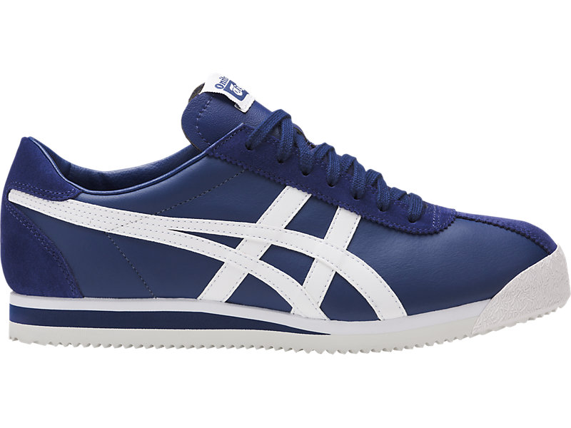 asics tiger corsair asics tiger corsair