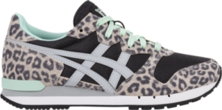 onitsuka tiger alvarado