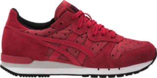 onitsuka tiger alvarado femme discount