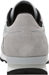 onitsuka tiger alvarado femme or