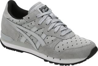 onitsuka tiger alvarado femme or