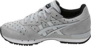 onitsuka tiger alvarado femme prix