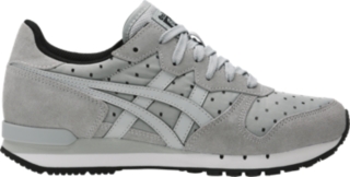 onitsuka tiger alvarado prix