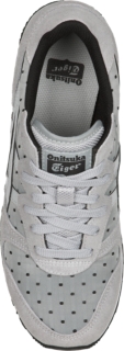 onitsuka tiger alvarado femme prix