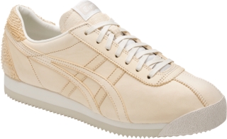 promo onitsuka tiger