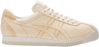 promo onitsuka tiger