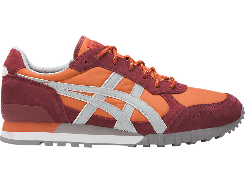 asics colorado eighty-five asics colorado eighty-five