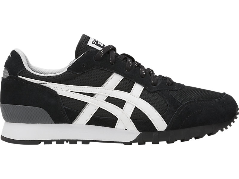 asics onitsuka tiger colorado eighty five asics onitsuka tiger colorado eighty five