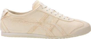 onitsuka birch