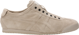 asics messico 66