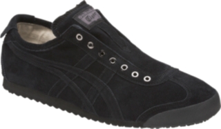 men's mexico 66 slip on