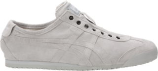 men's mexico 66 slip on