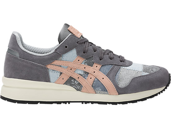 asics ally asics ally