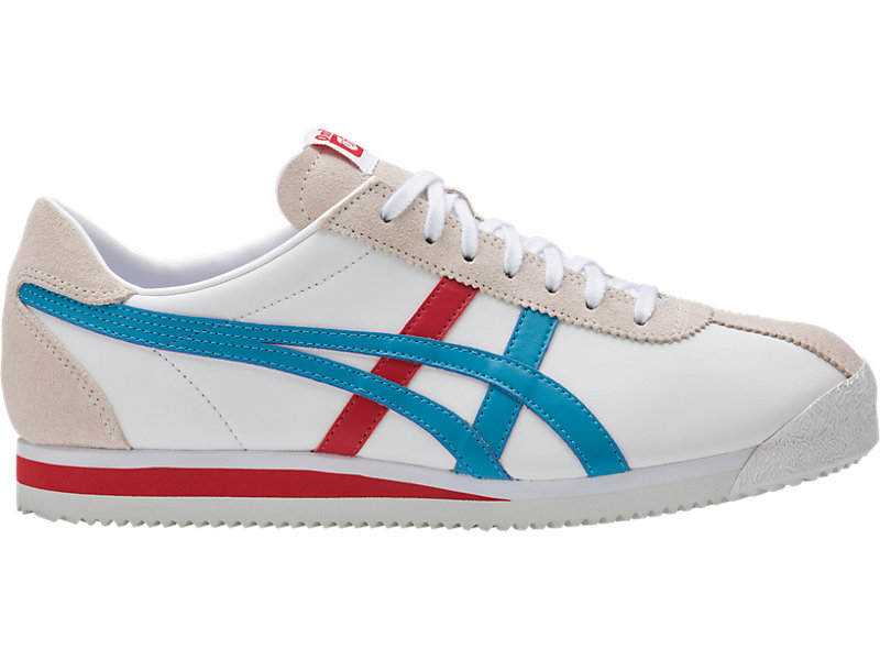 asics tiger corsair asics tiger corsair
