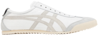 onitsuka tiger mexico 66 deluxe
