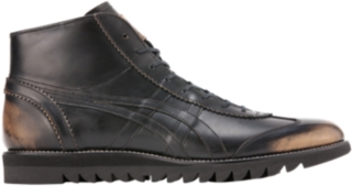 mexico 66 mid runner