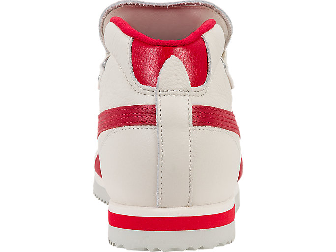 mutande vans mutande vans