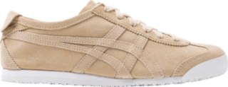 asics marzipan