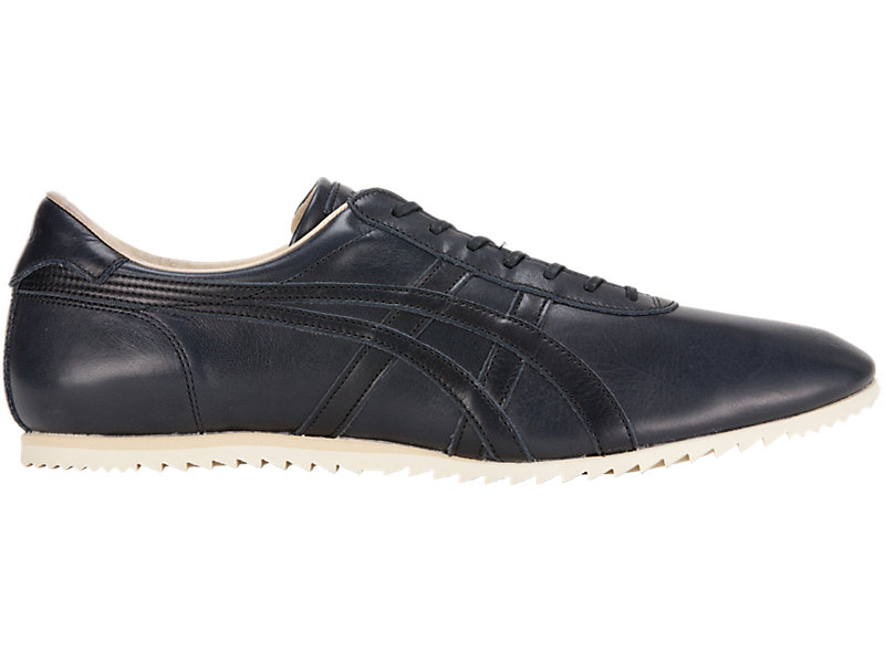asics onitsuka tiger tai chi asics onitsuka tiger tai chi