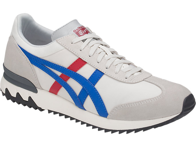 asics california 78 asics california 78