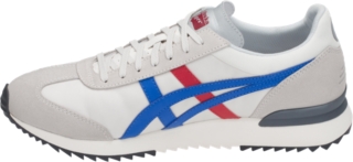 onitsuka tiger d800n