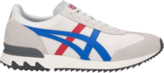 onitsuka tiger california