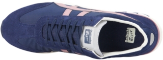 onitsuka tiger california 78 rose