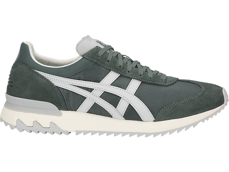 asics california 78 asics california 78
