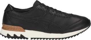 asics toddler size chart