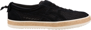 onitsuka tiger mexico delegation homme soldes