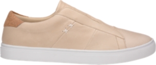 asics appian