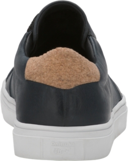 asics gel kayano 24 black phantom white